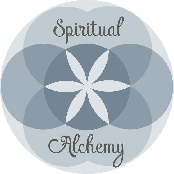 Spiritual Alchemy Community Membership